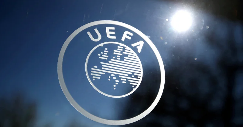Bu gün İsrail futboluna sanksiya tətbiq oluna bilər