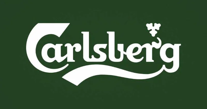Назван объем инвестиций Carlsberg в Азербайджан за последние 15 лет