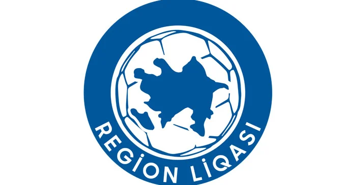 Region Liqasında yeni klub AÇIQLAMA