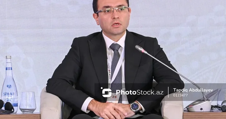 Министр сельского хозяйства Азербайджана раскрыл секрет привлечения миллиардных инвестиций