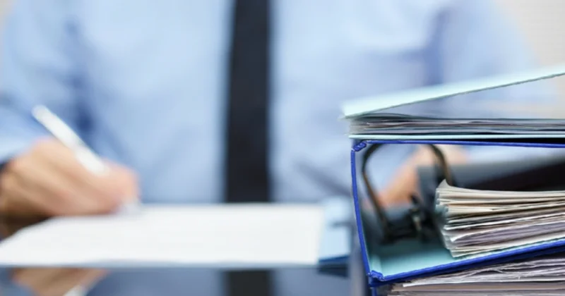 Azərbaycan Biznesinin İnkişafı Fondu və Basalt Group MMC arasında müqavilə imzalanıb