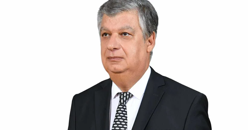 “Vaşinqton razılaşması Azərbaycan və Ermənistanı böyük sülhə aparan yol xəritəsidir”