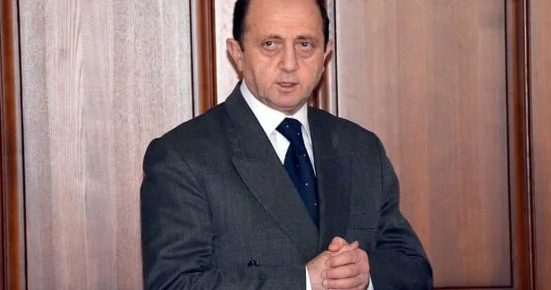 “Bu şənbədən İranın olduqca ağır günləri başlayacaq...” Sabiq səfir