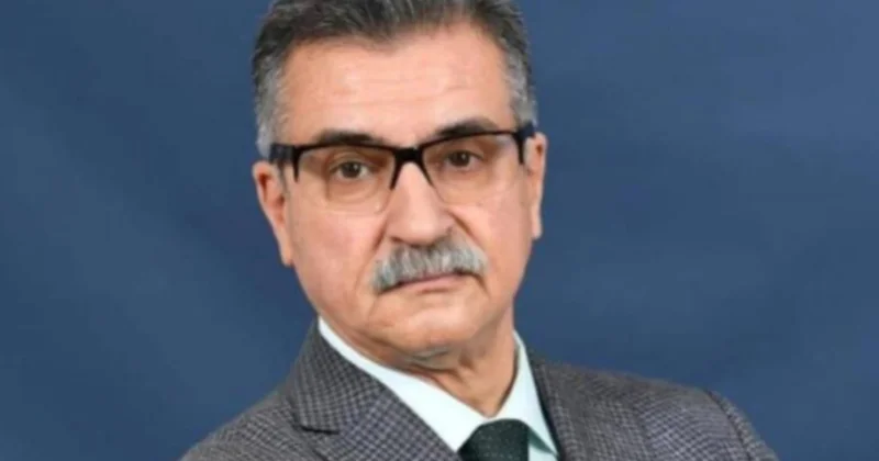 Dağ mədən sənayesinin inkişafı qeyri neft sektorunda yeni artım mənbələrinin yaradacaq ŞƏRH