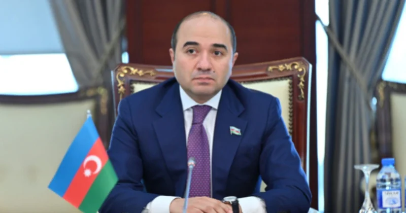 Yeni Dövlət Proqramı Azərbaycanın vacib sənaye mərkəzinə çevrilməsini təmin edəcək ŞƏRH