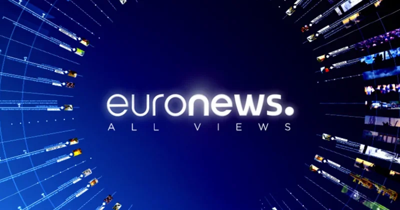 “Euronews“ Azərbaycan musiqisinə həsr olunmuş süjet yayımlayıb VİDEO