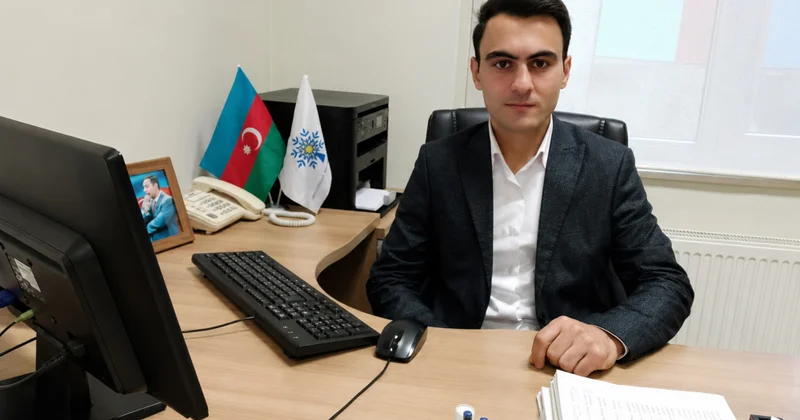 27 Sentyabr anım və qürur günümüz