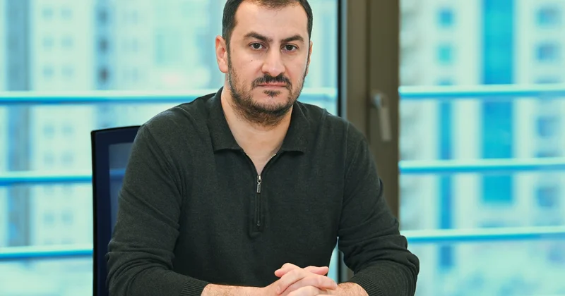 Azərbaycan həndbolunu kim öldürür? KÖŞƏ