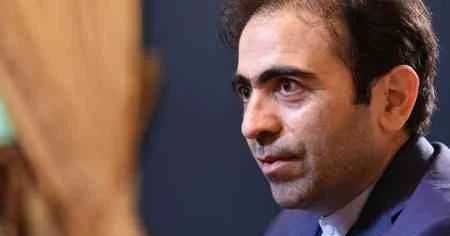 Şirqulami yenə “şirə döndü” Bakıdan REAKSİYALAR