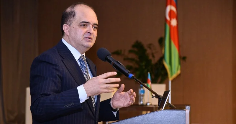 Dağ mədən və metallurgiyada böyük inkişaf hədəfləri