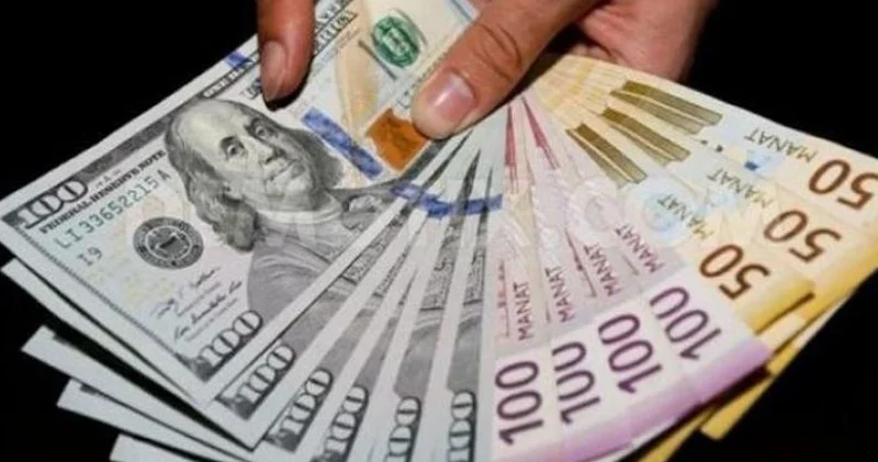 5,3 milyard manatlıq sərmayə: Azərbaycanın mədən sənayesində nə dəyişəcək?