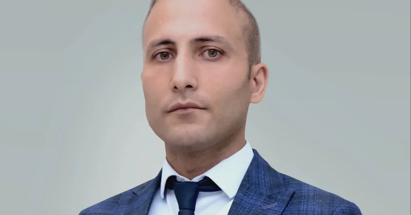 Dağ mədən sənayesinin inkişafında ekoloji məsuliyyət əsas şərtlərdən biridir ŞƏRH