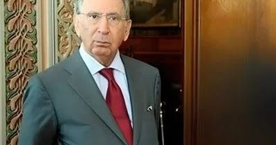 Mehdiyevin həzin SONU Tanınmışların məhkəmədən gözləntisi