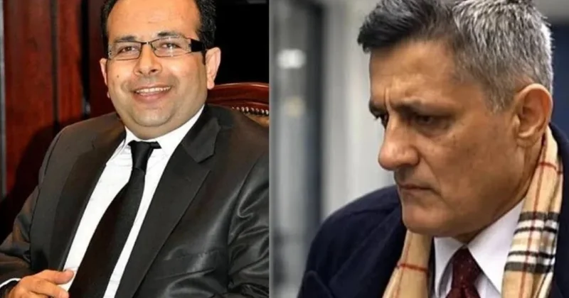 “Kurtlar Vadisi”nin ssenaristi HƏBS EDİLDİ: 15 il əvvəlki şübhəli ölüm araşdırılır