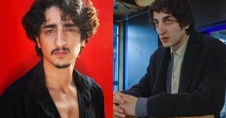 Yeni işi bəlli oldu
