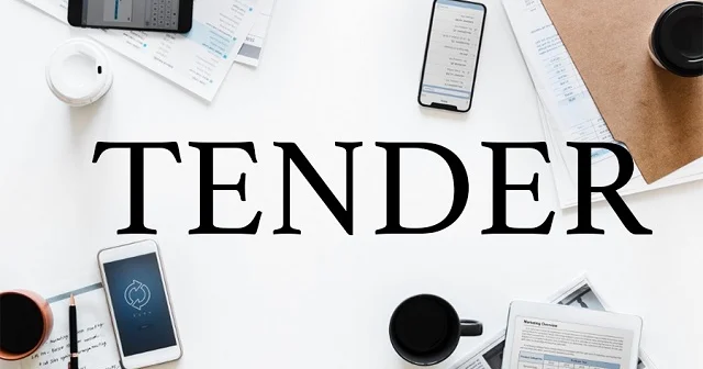 Mərkəzi Bank tender elan edib