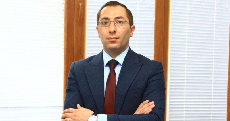 Ekspert: Süni intellekt təhsildə müəllim və şagirdlərin imkanlarını genişləndirə bilər