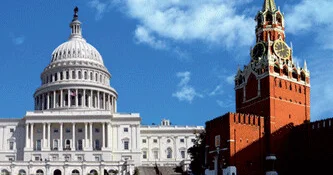 В Кремле назвали условие для проведения встречи Путина и Трампа