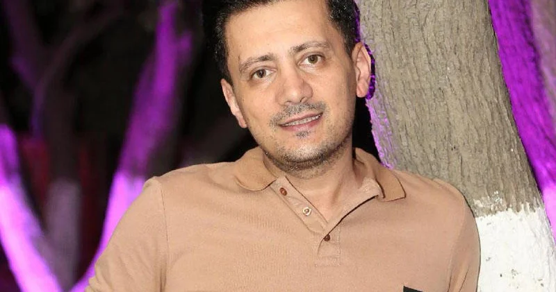 Sərxan Kərəmoğlu: “Azərbaycanda özümdən artıq müğənni bilmirəm, hamısından üstünəm”