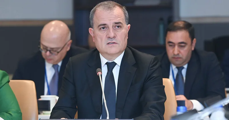 Azərbaycan BMT də regional sülh mesajı verdi