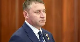 Ukrayna Silahlı Qüvvələrinin Rusiya bölgəsinə hücumları nəticəsində səkkiz nəfər yaralanıb