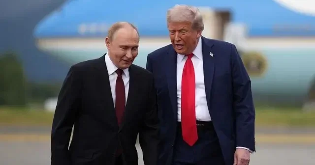 Новой встрече быть?