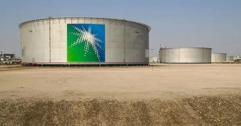 “Aramco” Asiya neftayırma zavodlarına Yanbudan tədarükə hazırlaşır