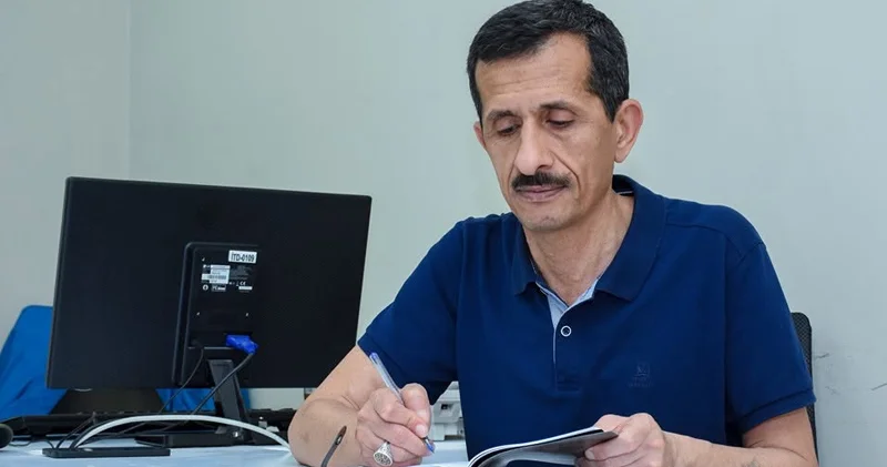 Trumanın divarı, Hamletin sualı və Qodonu gözləyən siyasət