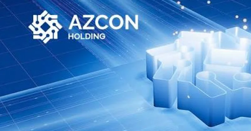 Управление военизированной охраны перешло в состав AZCON