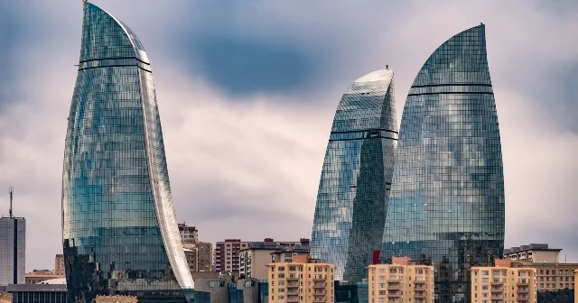 Bakını tərk edənlərə güzəşt edilsin KONKRET