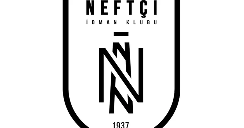“Neftçi” İK dan “Qaradağ Lökbatan”la bağlı açıqlama