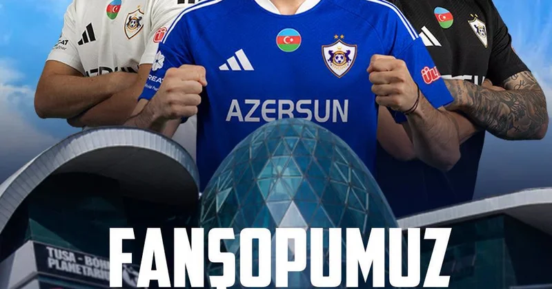 “Qarabağ”dan azarkeşlərə xoş xəbər