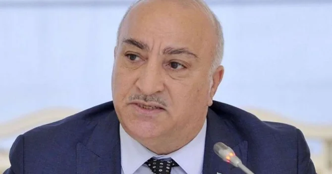 Tahir Kərimli: Deputatlıq fəaliyyətim bitəndən sonra zənglərin, axtaranların sayı azalıb
