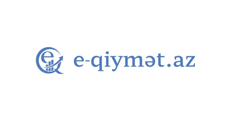 adlı yeni xəbər portalı fəaliyyətə başladı