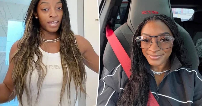 3 maskalı şəxs Olimpiya çempionunun Porsche sini oğurladı