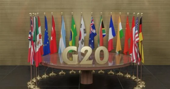 Навроцкий потребовал принять Польшу в G20 Minval Politika