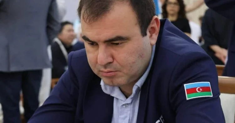 Millilərimizdən fərqli nəticələr