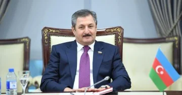 Ölkəmizdə yeni, müasir sənaye istiqaməti yaradılacaq