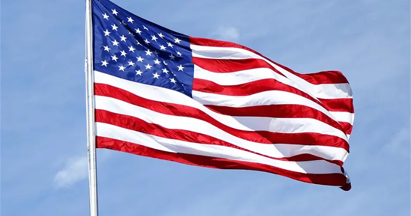 США представят следующие шаги по продвижению TRIPP