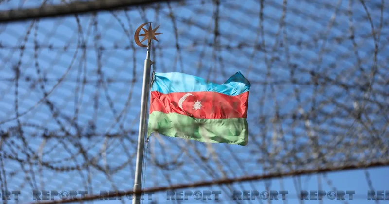 Пенитенциарная служба приступила к исполнению распоряжения о помиловании