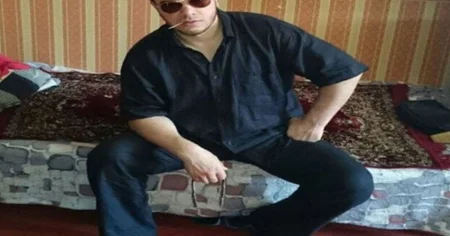 Sabiq oğru Moskvaya qayıtdı BÖYÜK HESABLAŞMA HƏYƏCANI