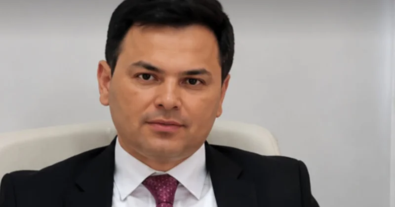 Vəzifəsindən azad edildi Həkimin oğlunun şikayətindən sonra