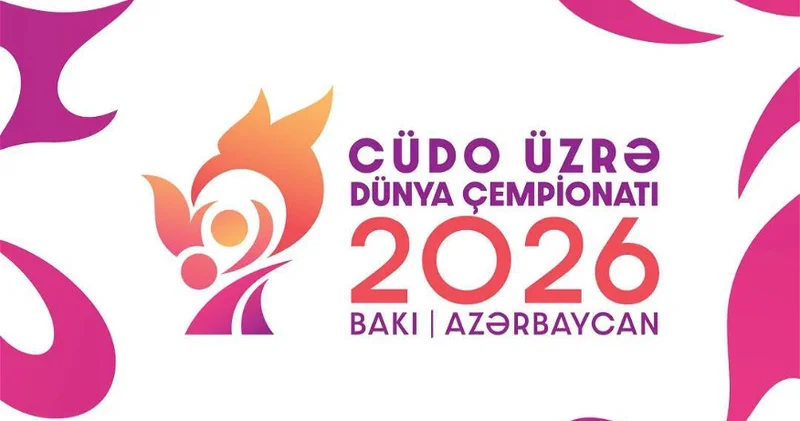ФДА объявила программу домашнего ЧМ
