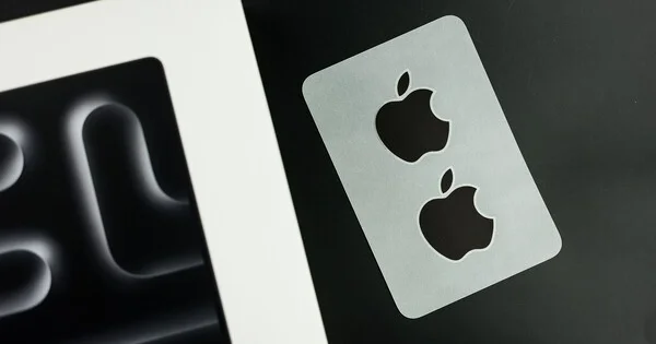 Bloomberg: Apple представит новую операционную систему уже в октябре