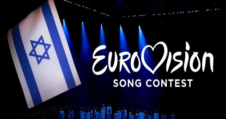 İspaniya gələn il də İsrailə görə “Eurovision”da iştirak etmək istəmir