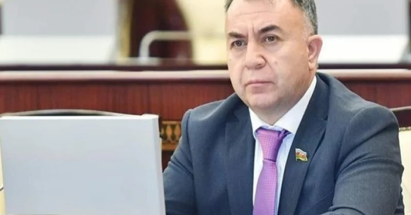 Hasilatdan emala keçid: regionlarda yeni iqtisadi ekosistemlər yaranacaq ŞƏRH