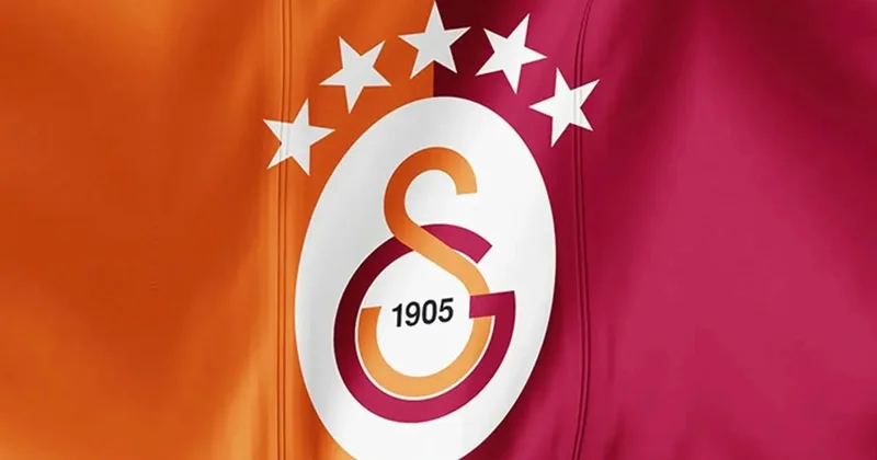 Qalatasaray dan ilin transfer bombası