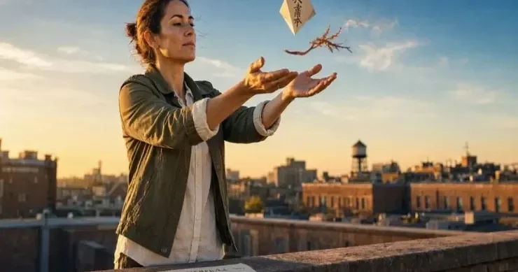 Sentyabrın sonuna qədər... müsbət dəyişikliklərin favoritləri olan BÜRCLƏR