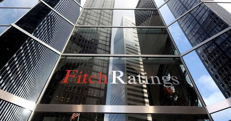 Fitch повысило прогноз цен на нефть на 2027 год