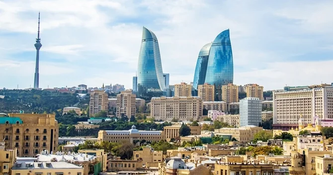 2020 ci il müharibəsinə aparan yol yeni müharibə yeni ərazilər şüarından keçirdi RƏY